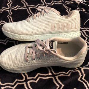NOBULL CrossFit Shoes